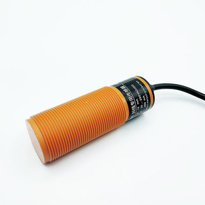 ตัวควบคุมระดับอัตโนมัติ Feed Level Sensor Feed Line ความจุถัง